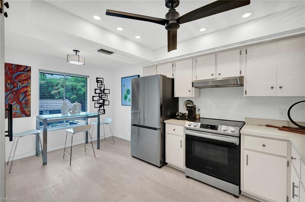 800 Misty Pines Cir , Unit 205, Naples, FL 34105 Photo