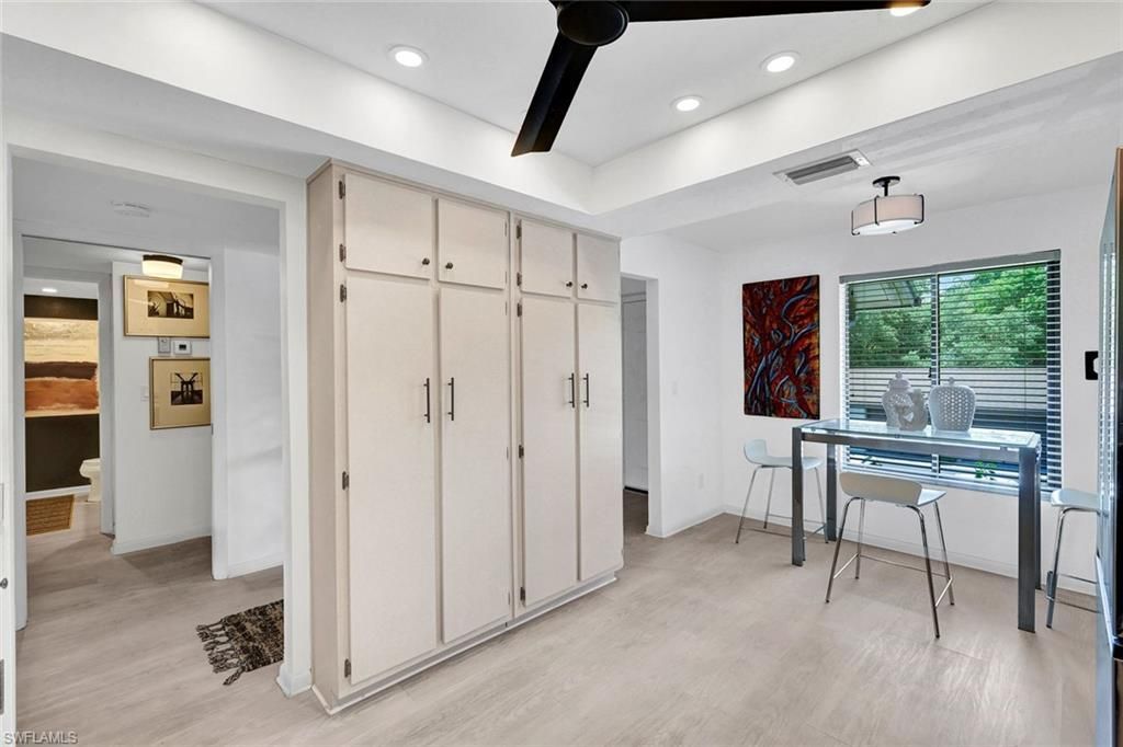 800 Misty Pines Cir , Unit 205, Naples, FL 34105 Photo