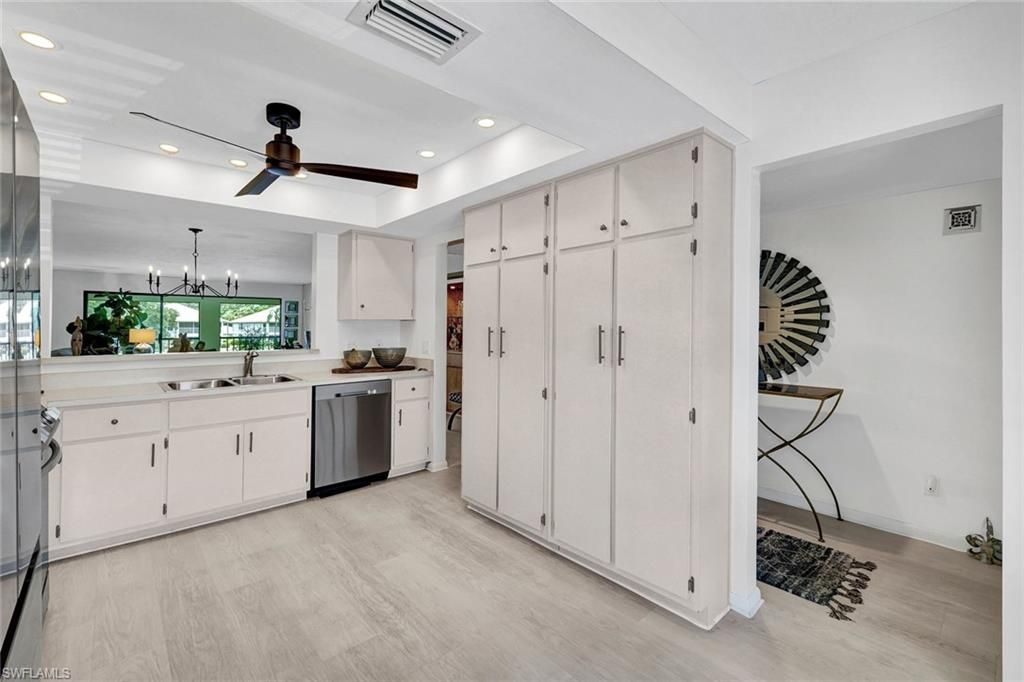 800 Misty Pines Cir , Unit 205, Naples, FL 34105 Photo
