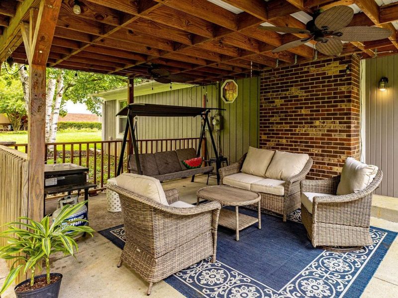 3363 Carol Ann Lane, Monroe, OH 45044 Photo 44