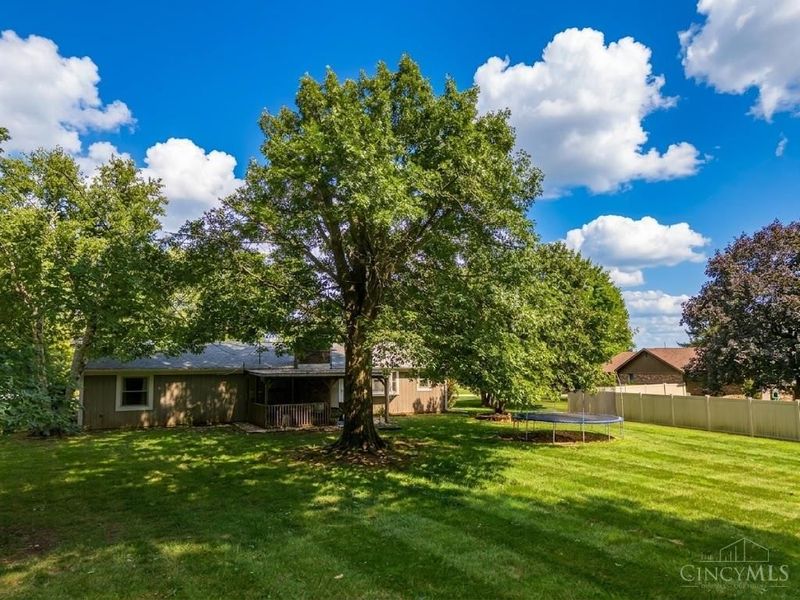 3363 Carol Ann Lane, Monroe, OH 45044 Photo 49