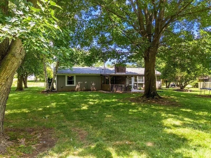 3363 Carol Ann Lane, Monroe, OH 45044 Photo 50