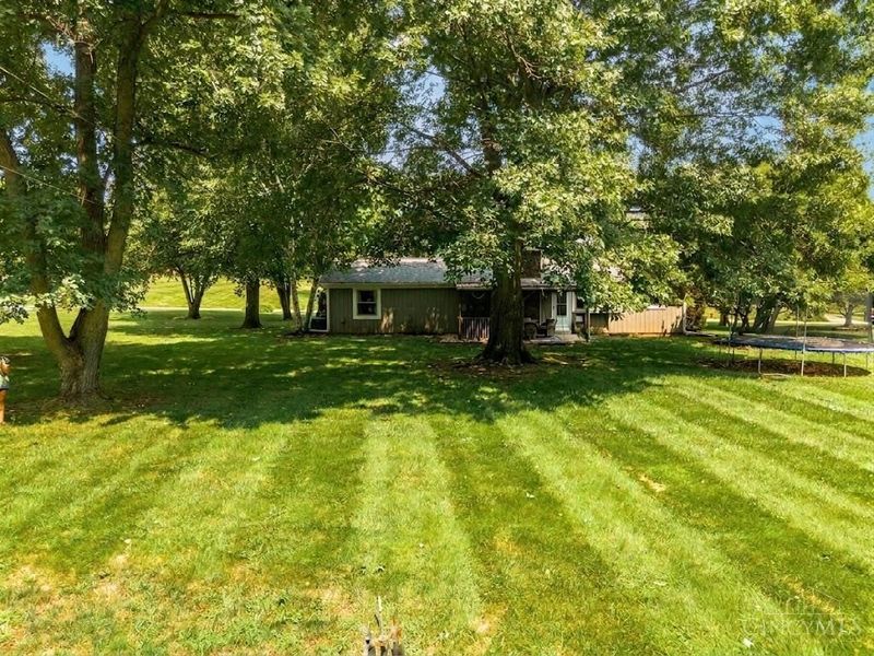 3363 Carol Ann Lane, Monroe, OH 45044 Photo 51