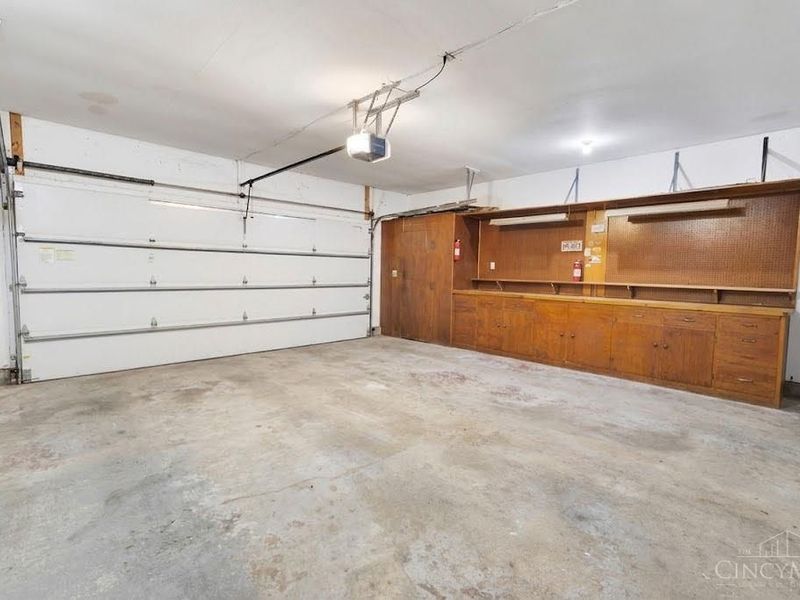 3363 Carol Ann Lane, Monroe, OH 45044 Photo 54
