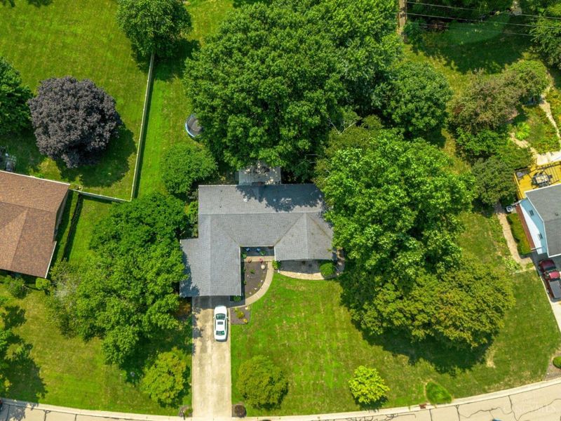 3363 Carol Ann Lane, Monroe, OH 45044 Photo 59
