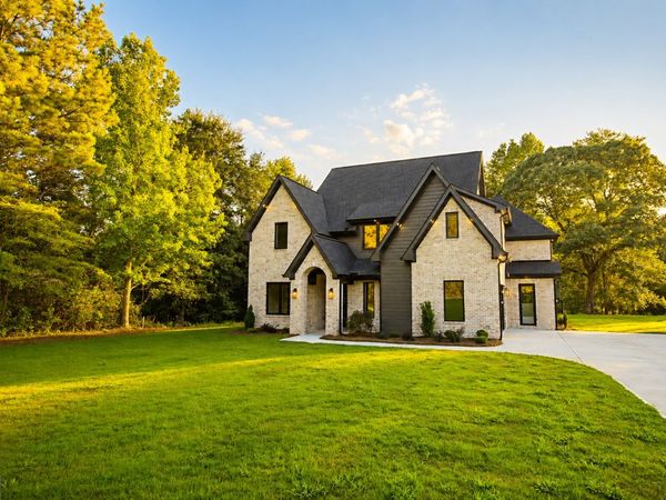 6220 Blackjack Road, Flowery Branch, GA 30542