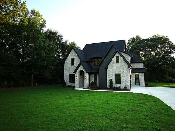 6220 Blackjack Road, Flowery Branch, GA 30542