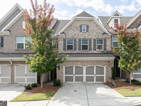 584 Bright Street SW, Marietta, GA 30064