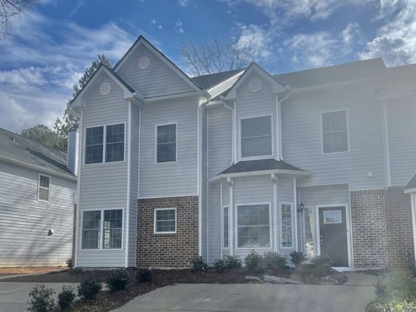 4034 Oak glenn Drive, Duluth, GA 30096