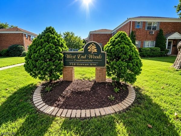 728 Greens Ave, Long Branch, NJ 07740
