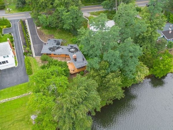 24 Fayson Lake Rd, Kinnelon, NJ 07405
