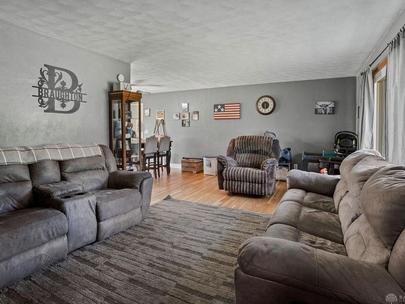 319 Wolf Road, West Alexandria, OH 45381 Photo 10