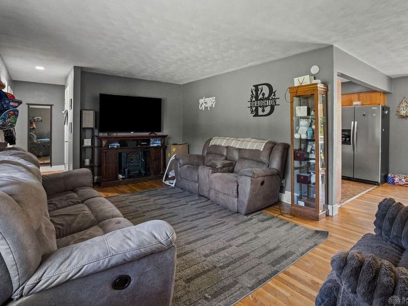 319 Wolf Road, West Alexandria, OH 45381 Photo 11