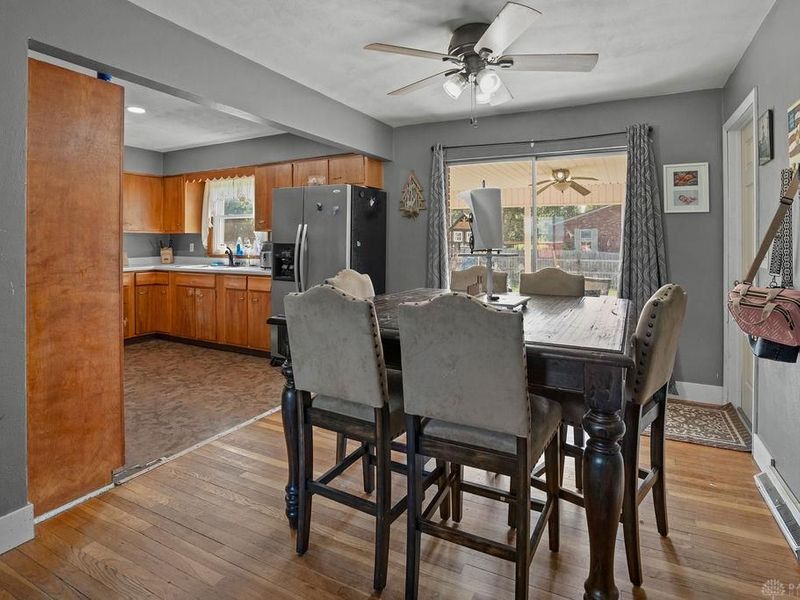 319 Wolf Road, West Alexandria, OH 45381 Photo 13