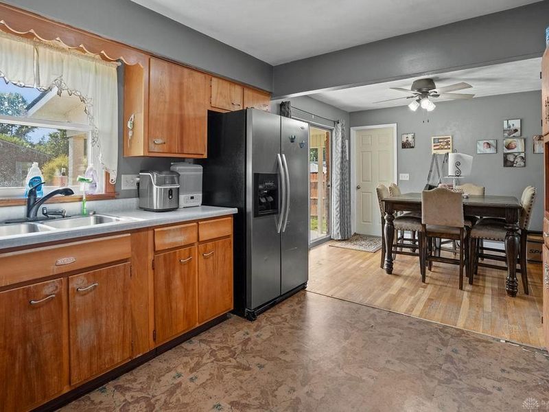 319 Wolf Road, West Alexandria, OH 45381 Photo 14
