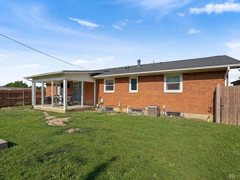 319 Wolf Road, West Alexandria, OH 45381 Photo 5