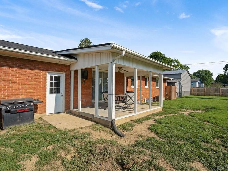 319 Wolf Road, West Alexandria, OH 45381 Photo 6