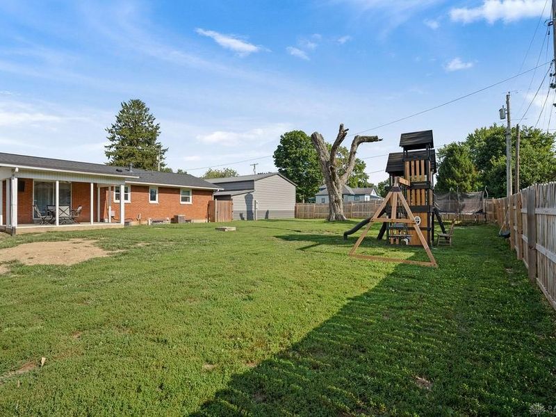 319 Wolf Road, West Alexandria, OH 45381 Photo 7