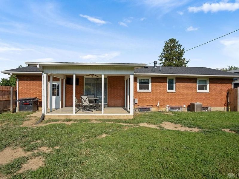 319 Wolf Road, West Alexandria, OH 45381 Photo 8