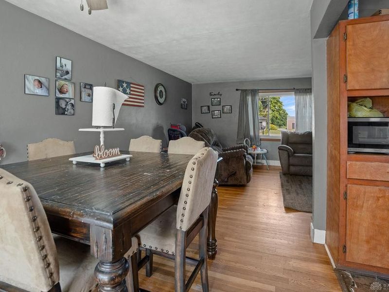 319 Wolf Road, West Alexandria, OH 45381 Photo 9