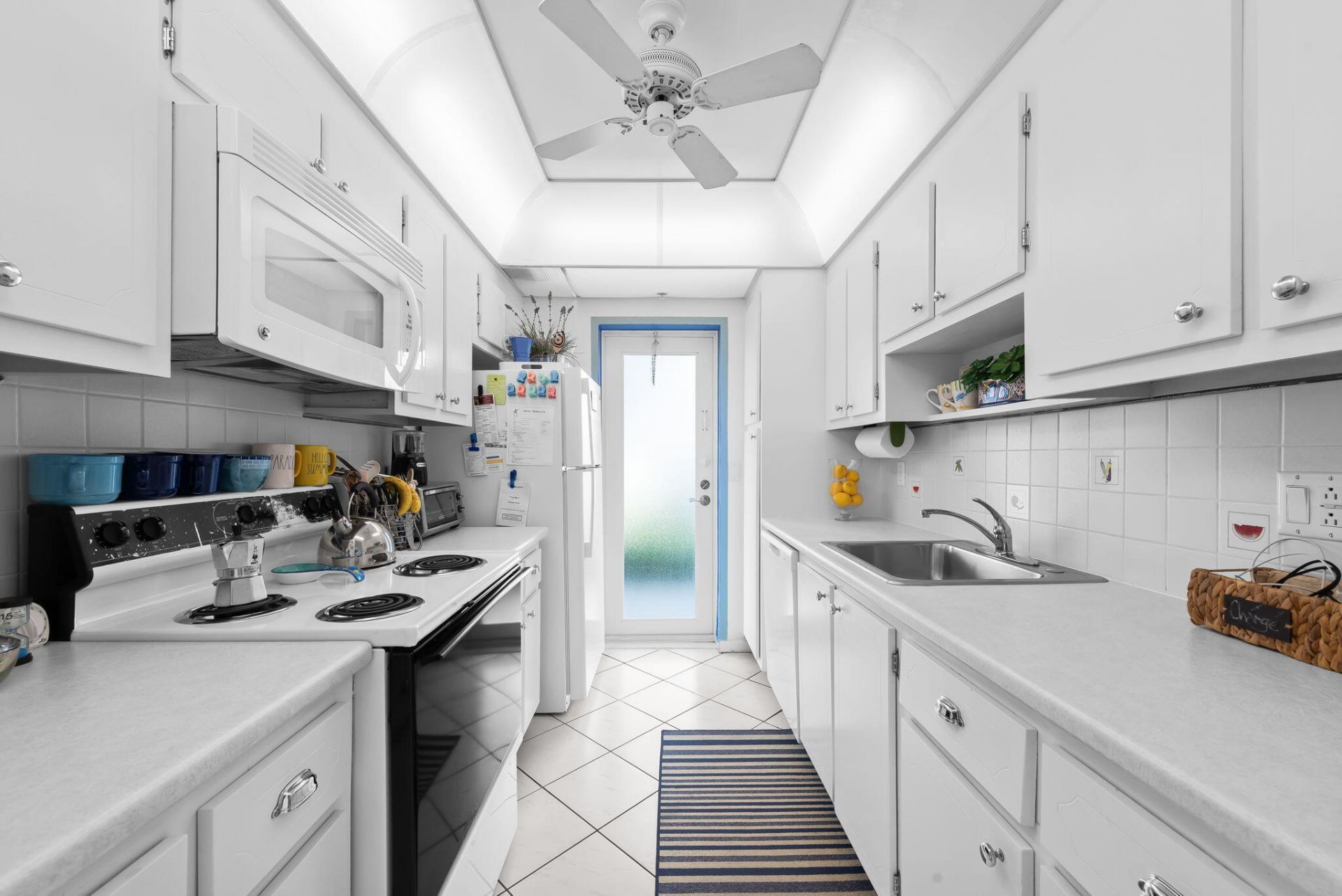 3101 S Ocean Boulevard, Unit 102, Highland Beach, FL 33487 Photo