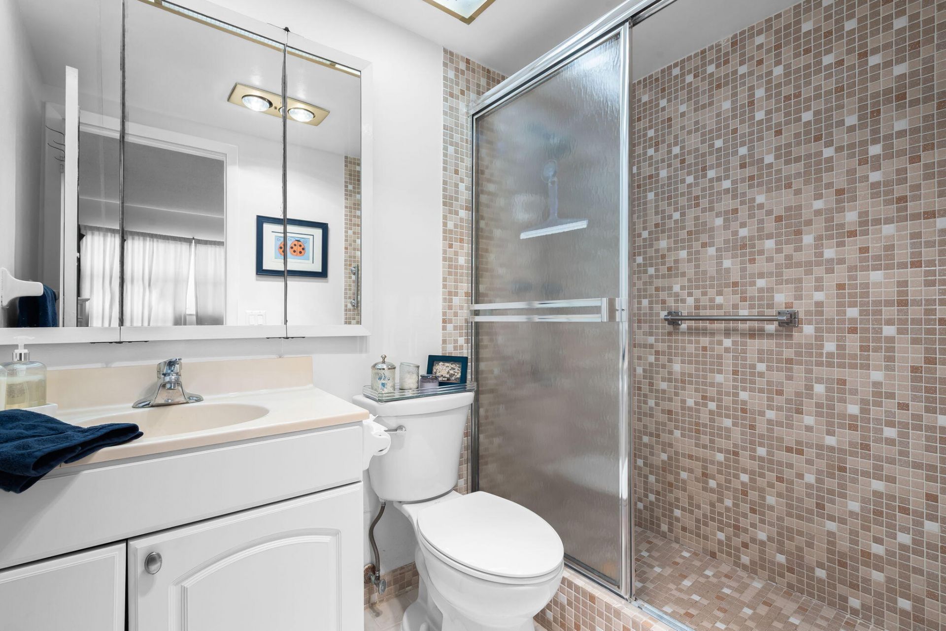 3101 S Ocean Boulevard, Unit 102, Highland Beach, FL 33487 Photo
