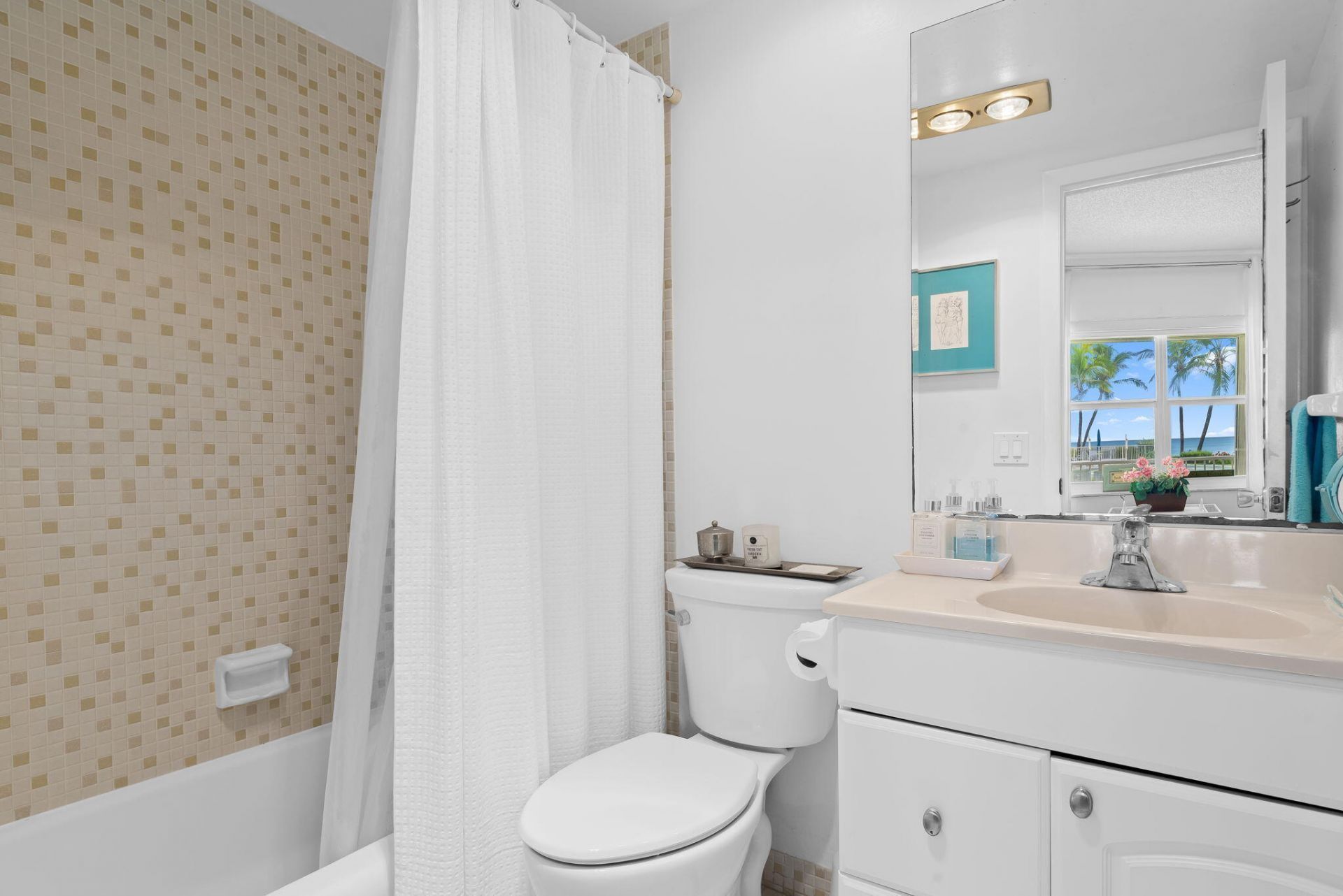 3101 S Ocean Boulevard, Unit 102, Highland Beach, FL 33487 Photo