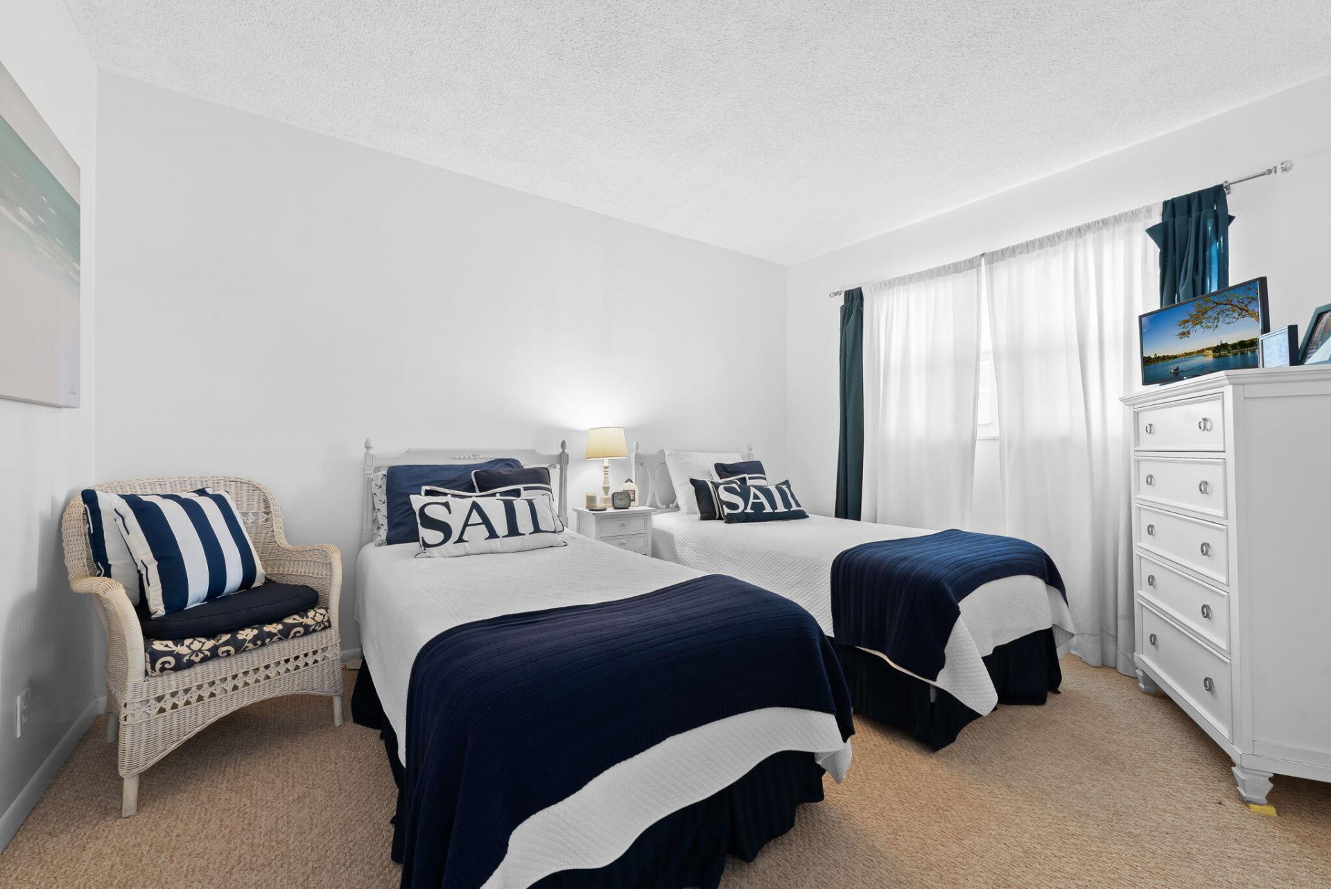 3101 S Ocean Boulevard, Unit 102, Highland Beach, FL 33487 Photo