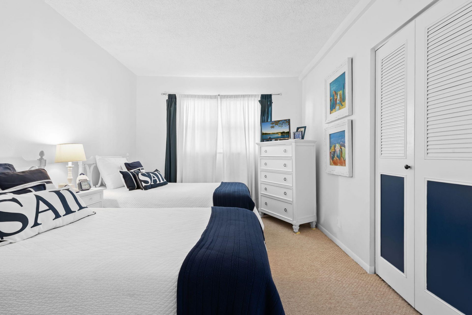 3101 S Ocean Boulevard, Unit 102, Highland Beach, FL 33487 Photo