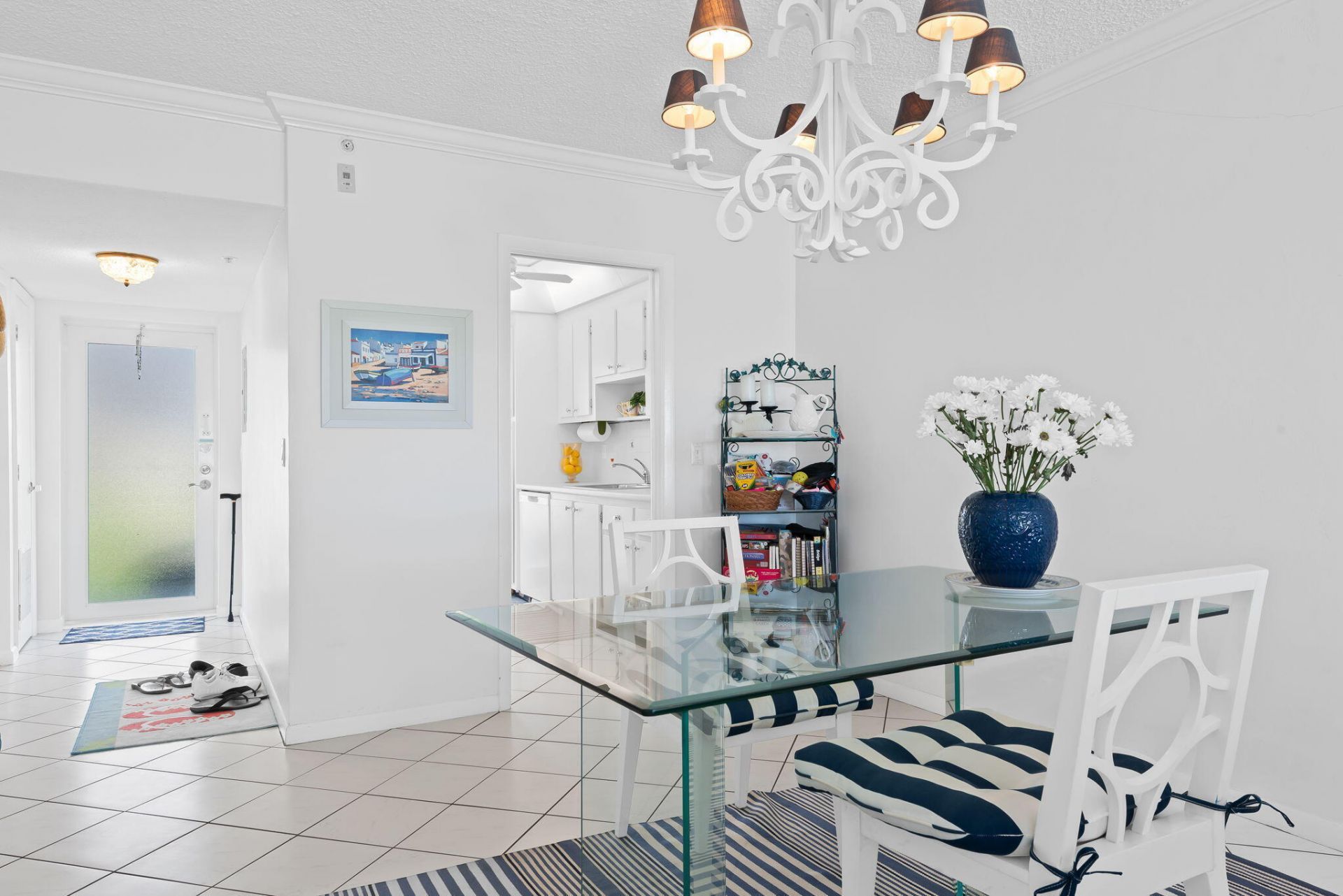 3101 S Ocean Boulevard, Unit 102, Highland Beach, FL 33487 Photo