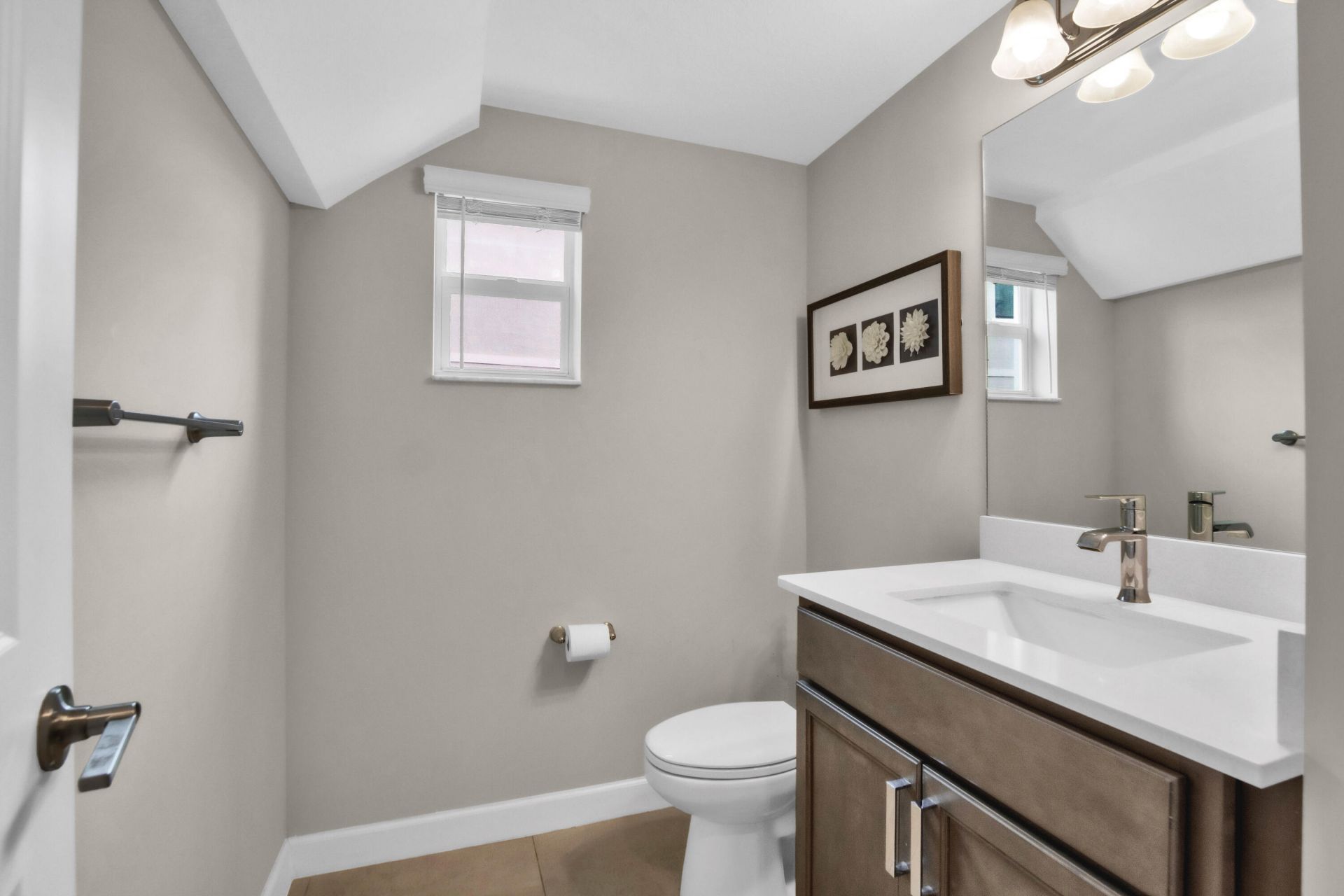 1304 Whitcombe Drive, Royal Palm Beach, FL 33411 Photo