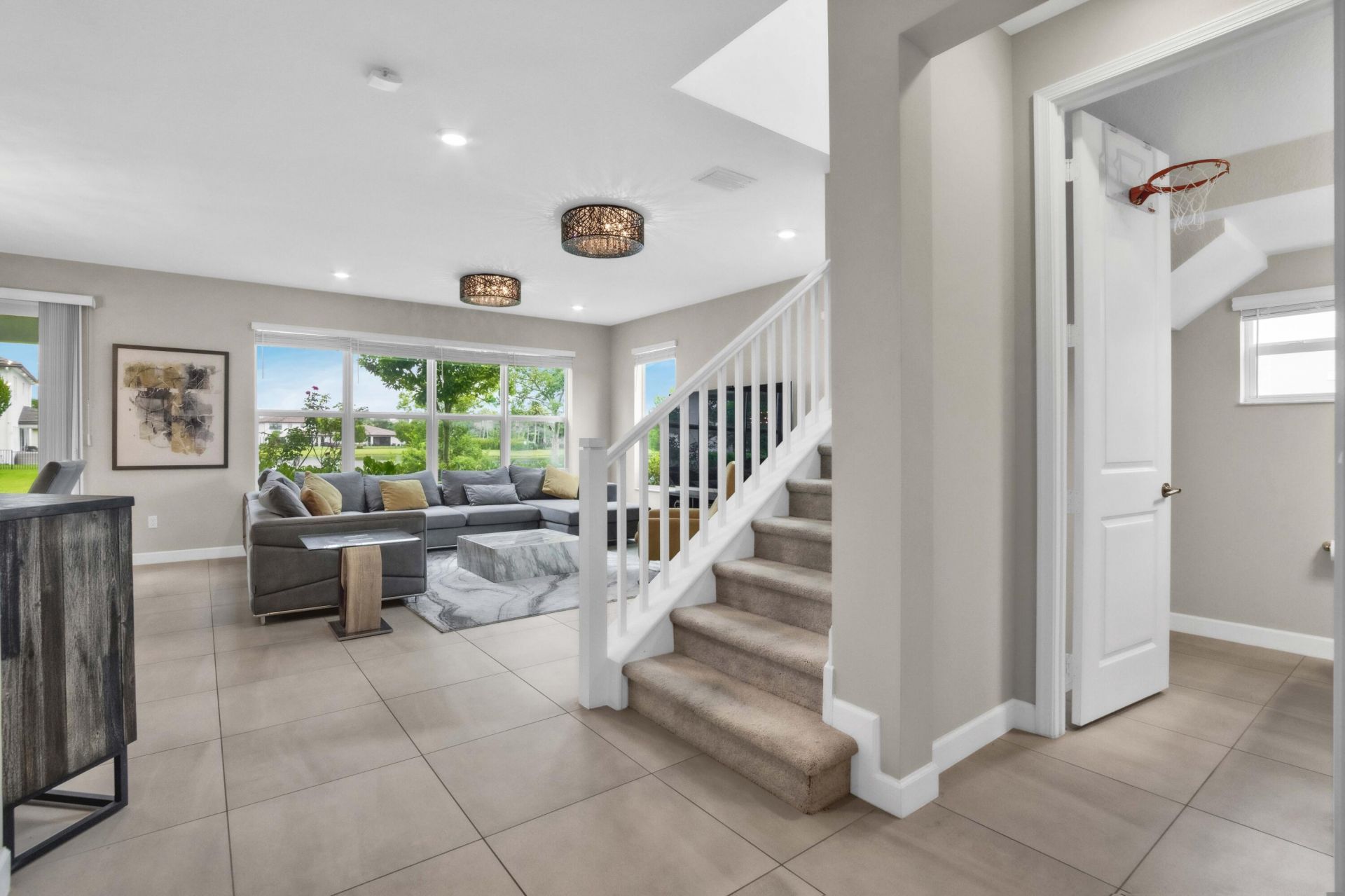 1304 Whitcombe Drive, Royal Palm Beach, FL 33411 Photo