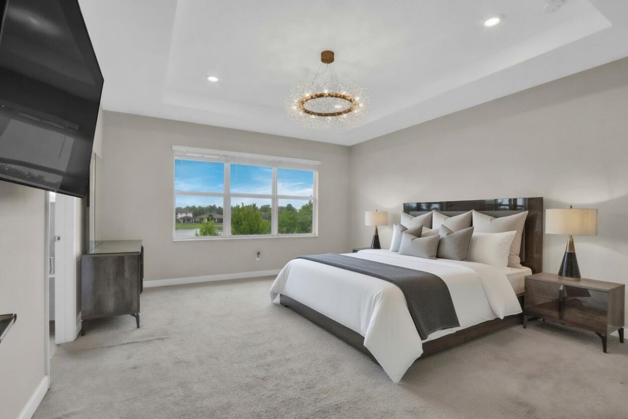 1304 Whitcombe Drive, Royal Palm Beach, FL 33411 Photo