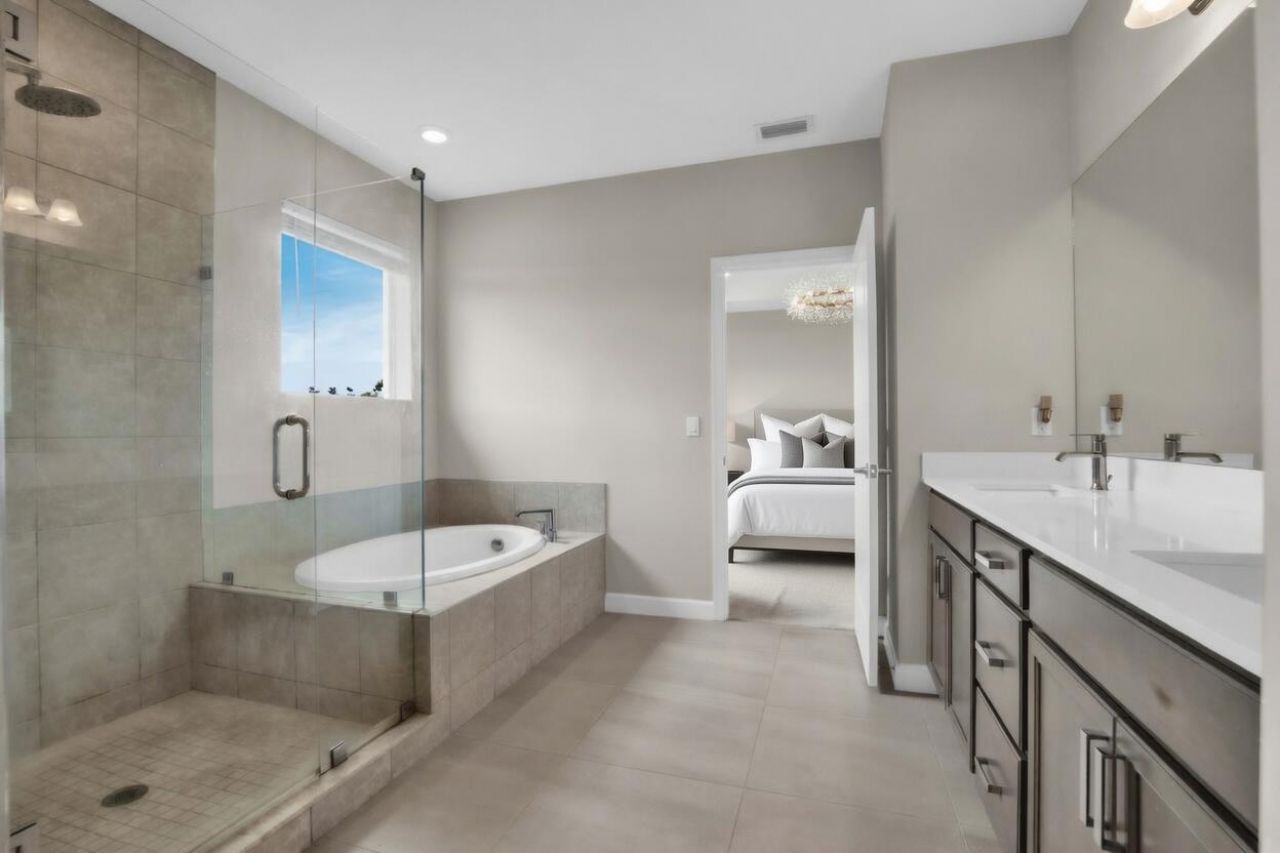 1304 Whitcombe Drive, Royal Palm Beach, FL 33411 Photo