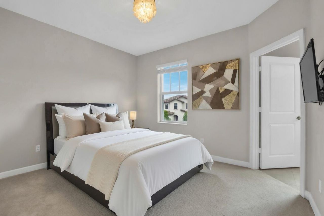 1304 Whitcombe Drive, Royal Palm Beach, FL 33411 Photo