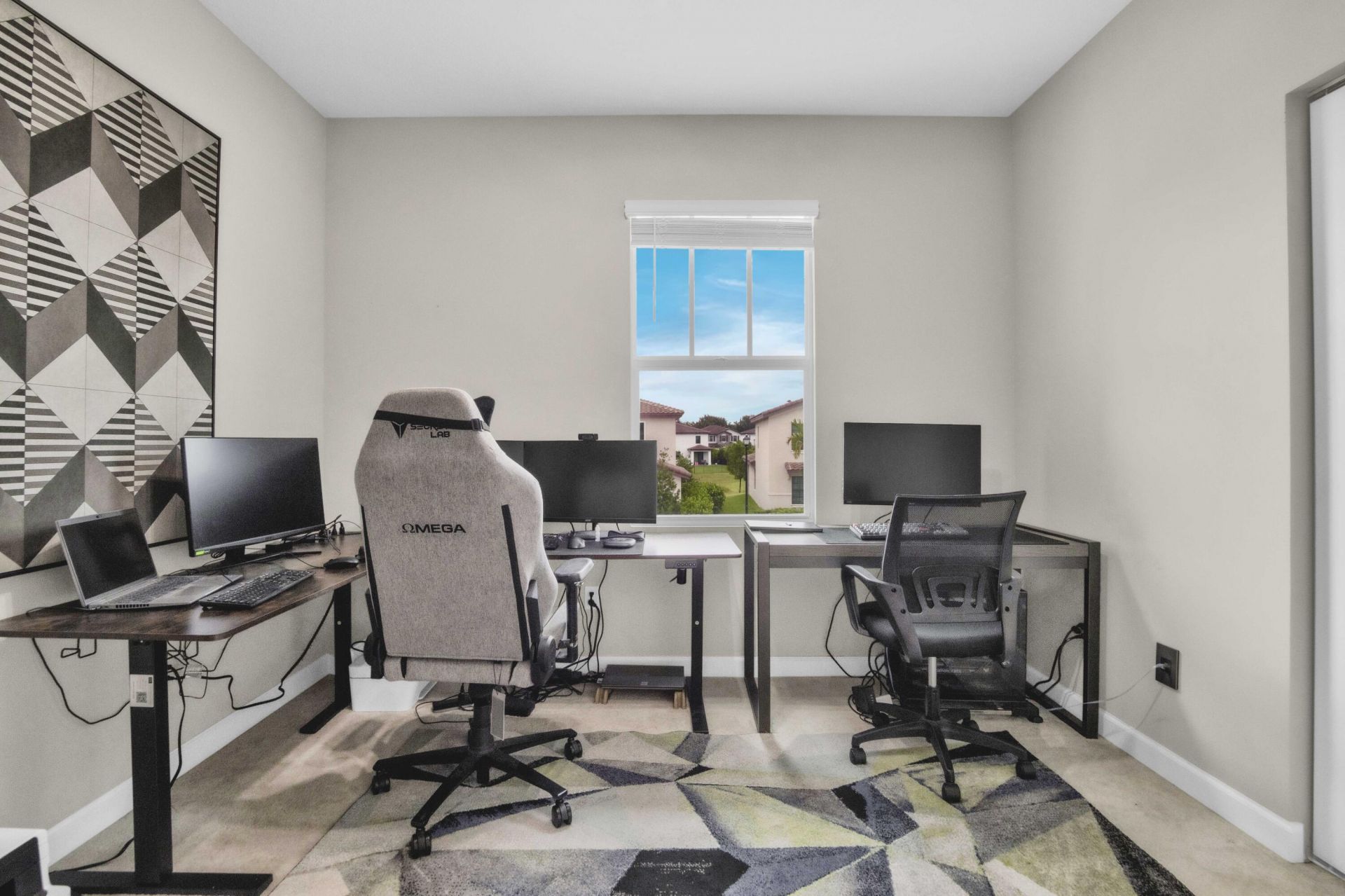 1304 Whitcombe Drive, Royal Palm Beach, FL 33411 Photo