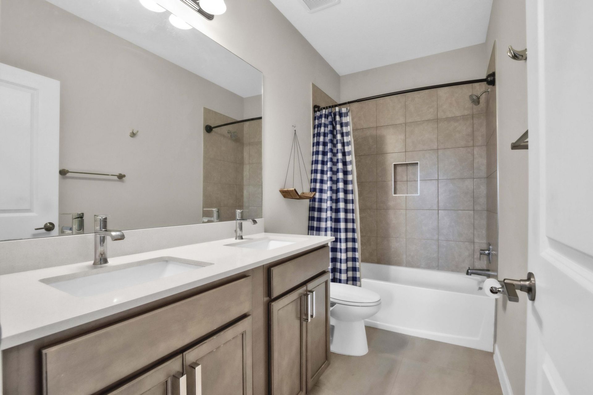 1304 Whitcombe Drive, Royal Palm Beach, FL 33411 Photo