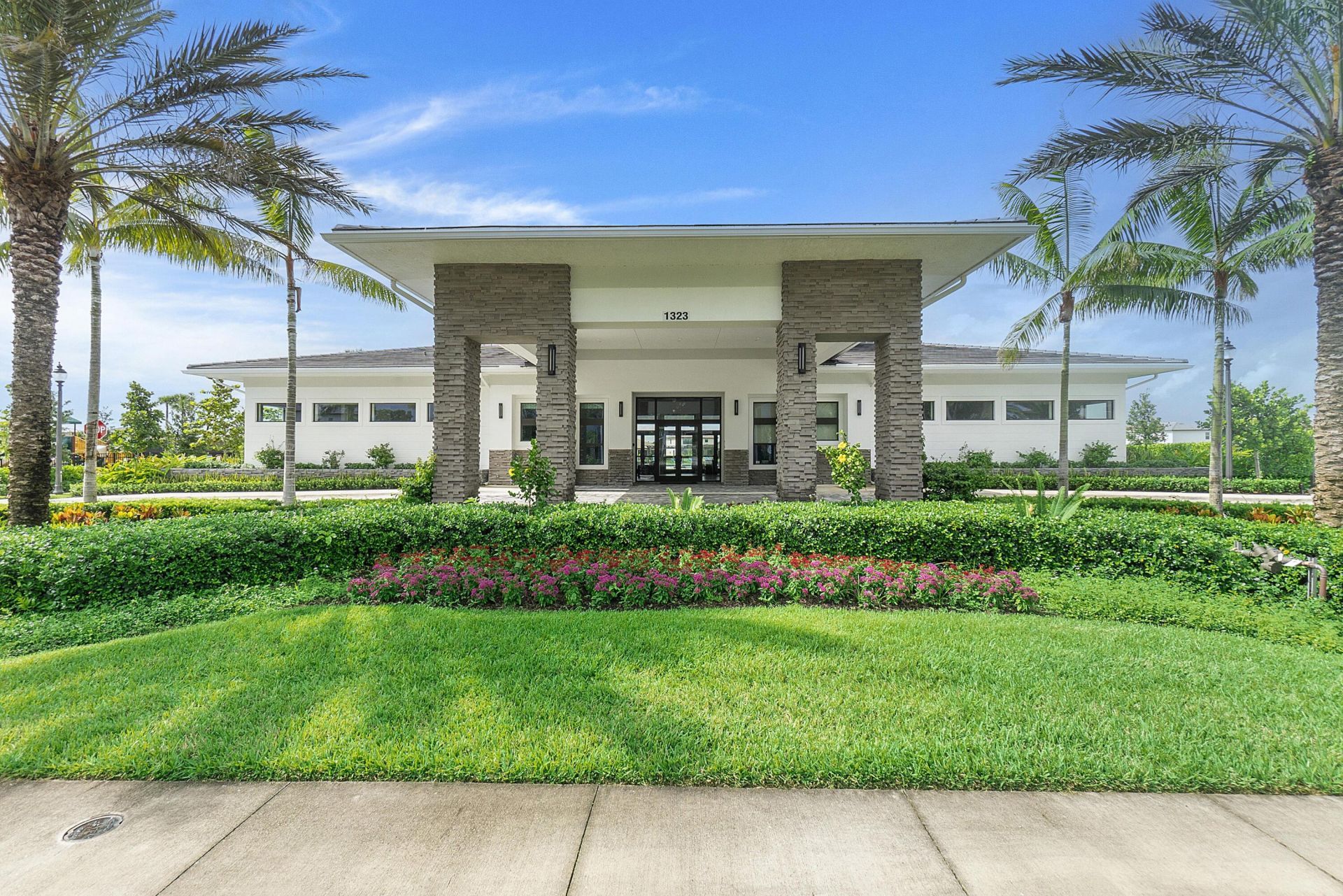 1304 Whitcombe Drive, Royal Palm Beach, FL 33411 Photo
