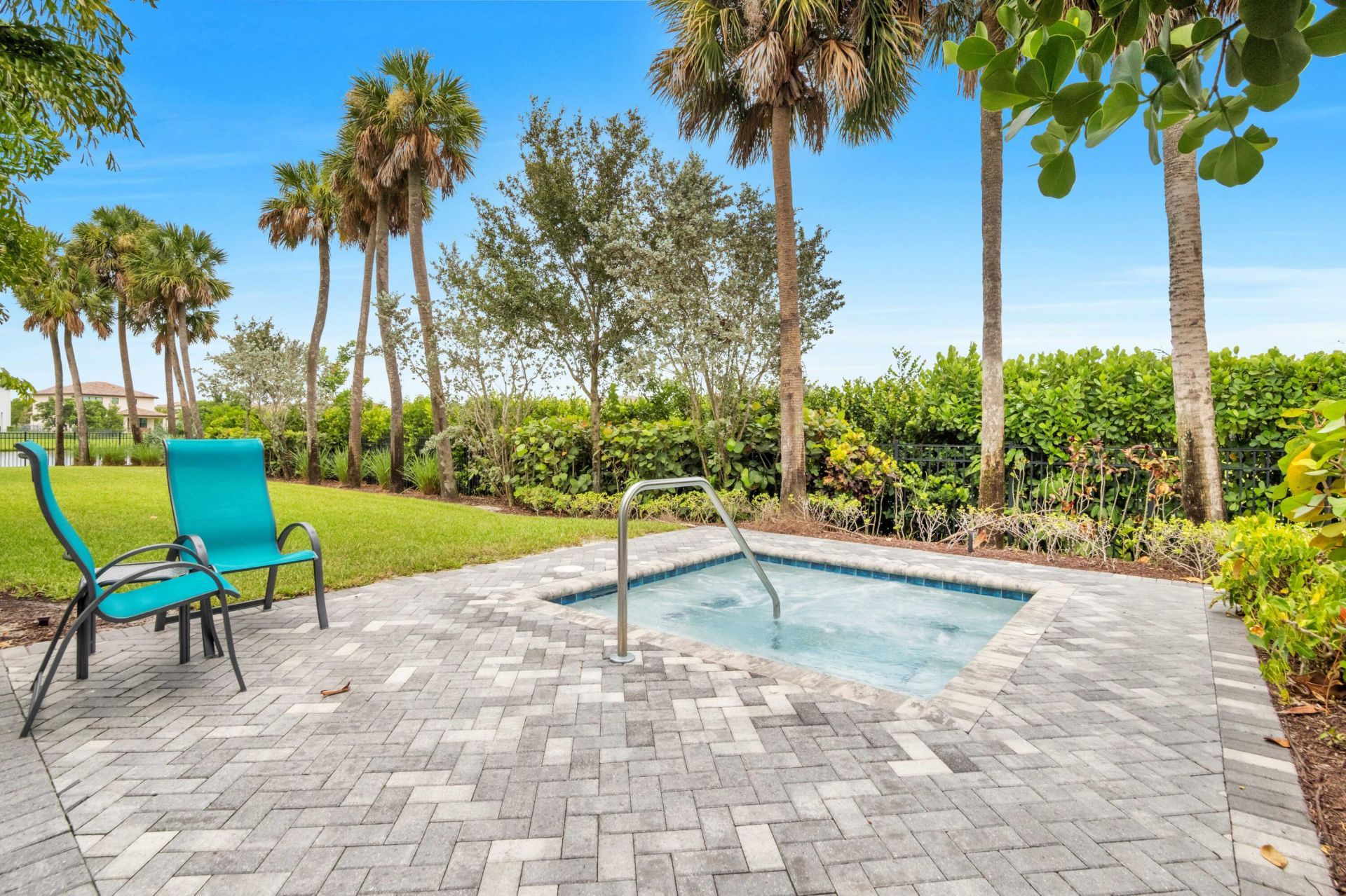 1304 Whitcombe Drive, Royal Palm Beach, FL 33411 Photo