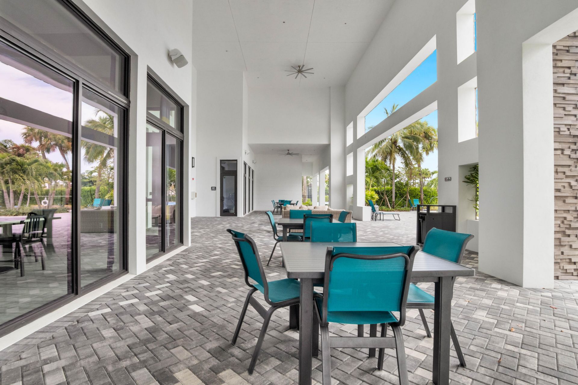 1304 Whitcombe Drive, Royal Palm Beach, FL 33411 Photo