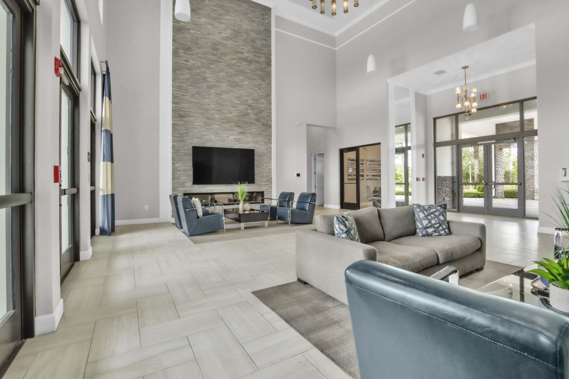 1304 Whitcombe Drive, Royal Palm Beach, FL 33411 Photo
