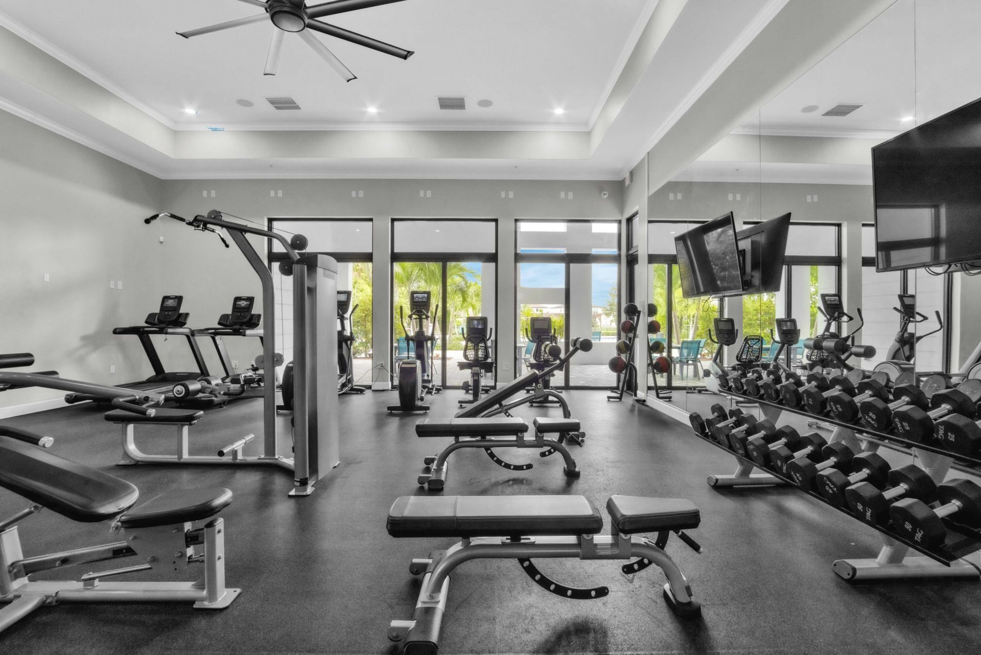 1304 Whitcombe Drive, Royal Palm Beach, FL 33411 Photo