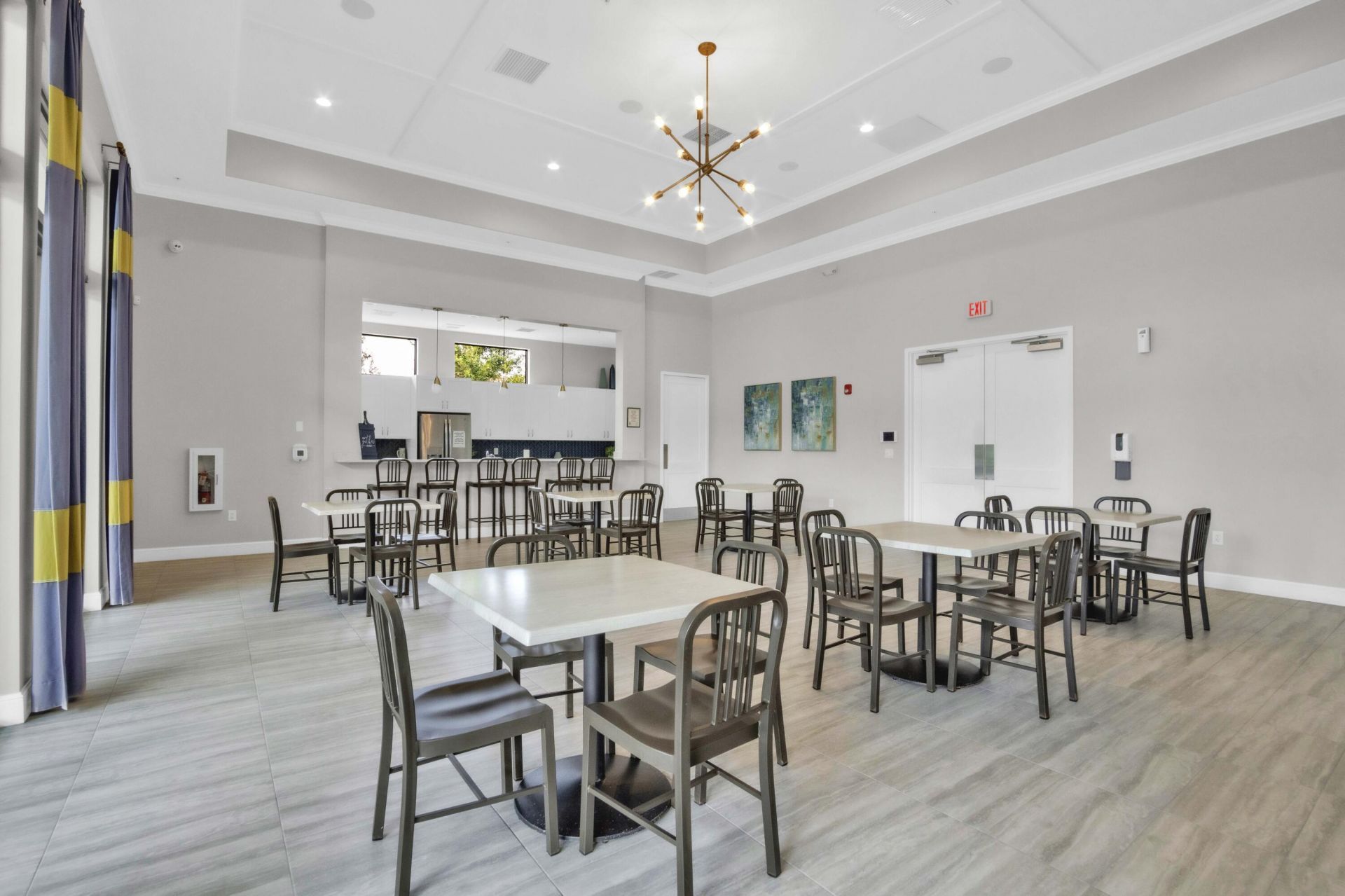1304 Whitcombe Drive, Royal Palm Beach, FL 33411 Photo