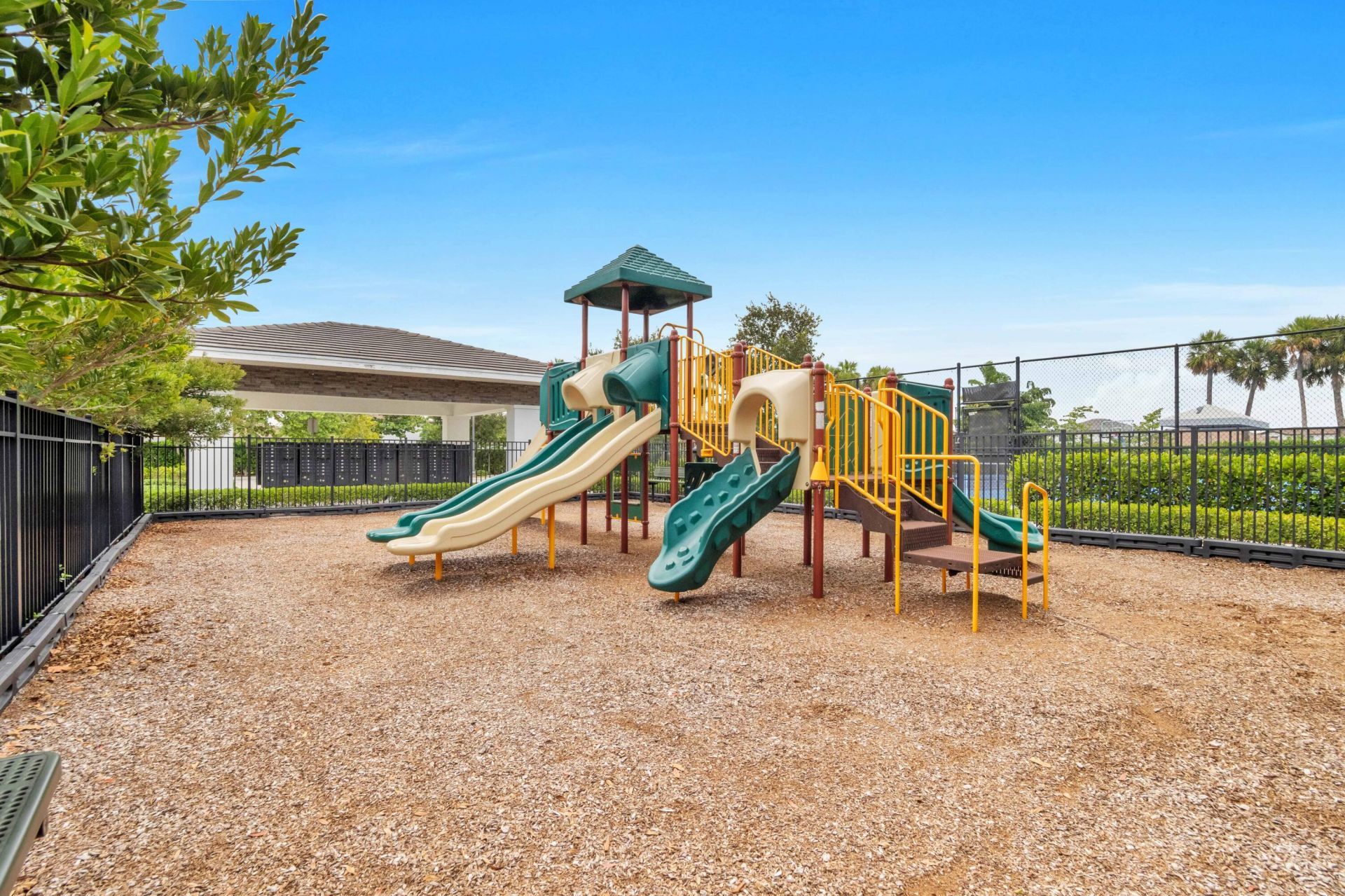 1304 Whitcombe Drive, Royal Palm Beach, FL 33411 Photo