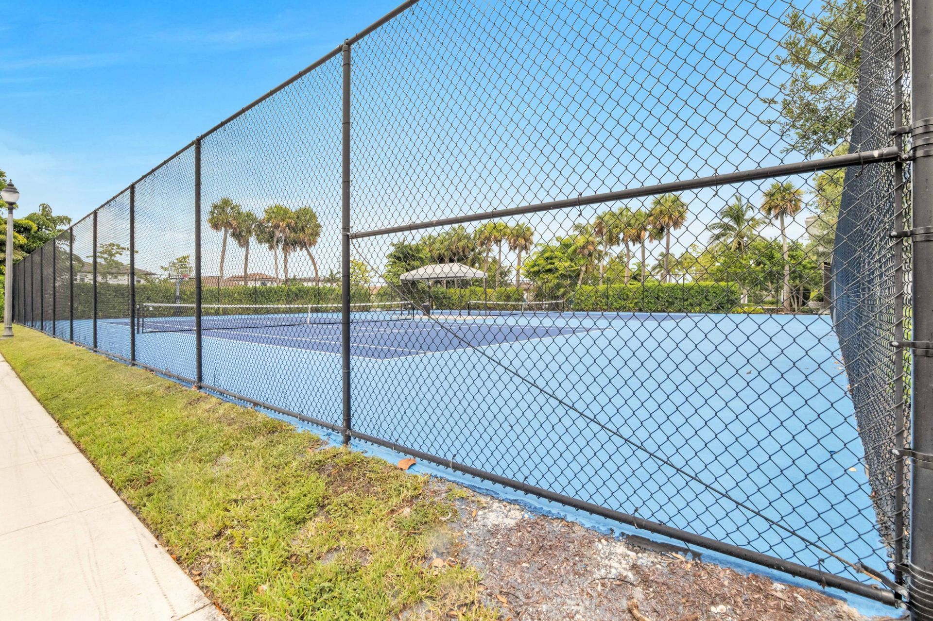 1304 Whitcombe Drive, Royal Palm Beach, FL 33411 Photo