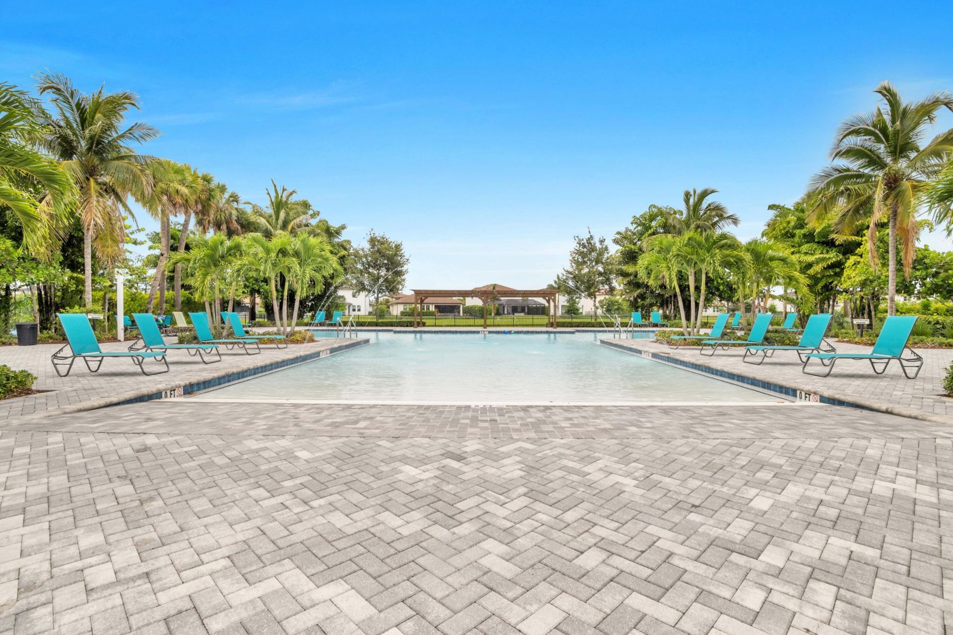 1304 Whitcombe Drive, Royal Palm Beach, FL 33411 Photo