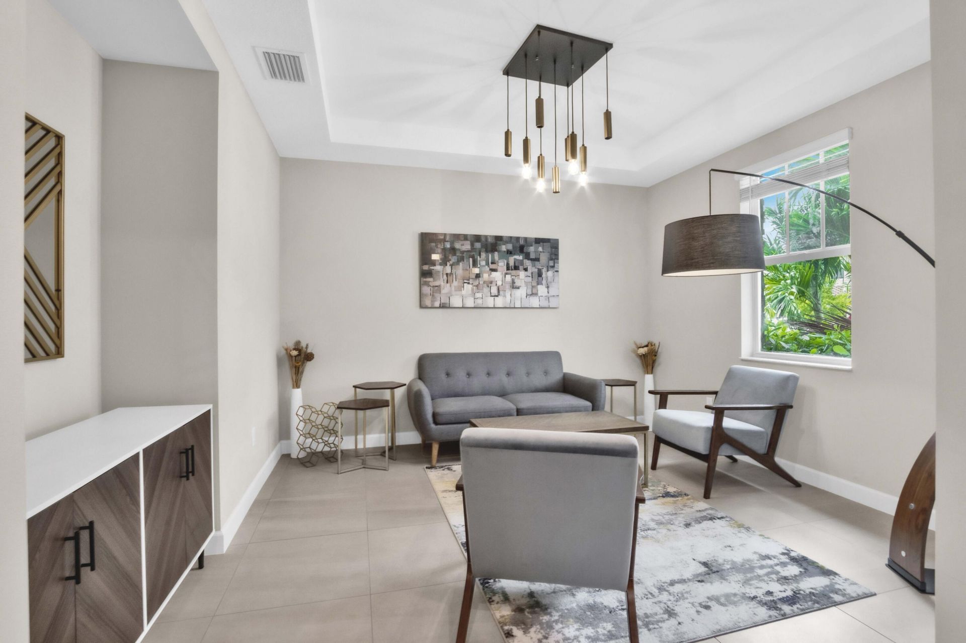 1304 Whitcombe Drive, Royal Palm Beach, FL 33411 Photo