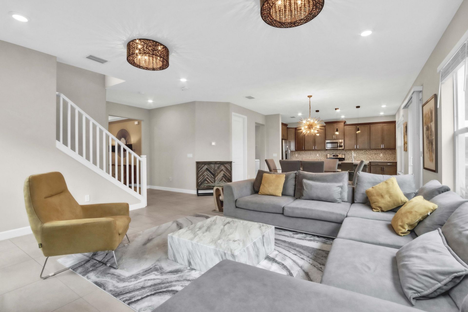 1304 Whitcombe Drive, Royal Palm Beach, FL 33411 Photo