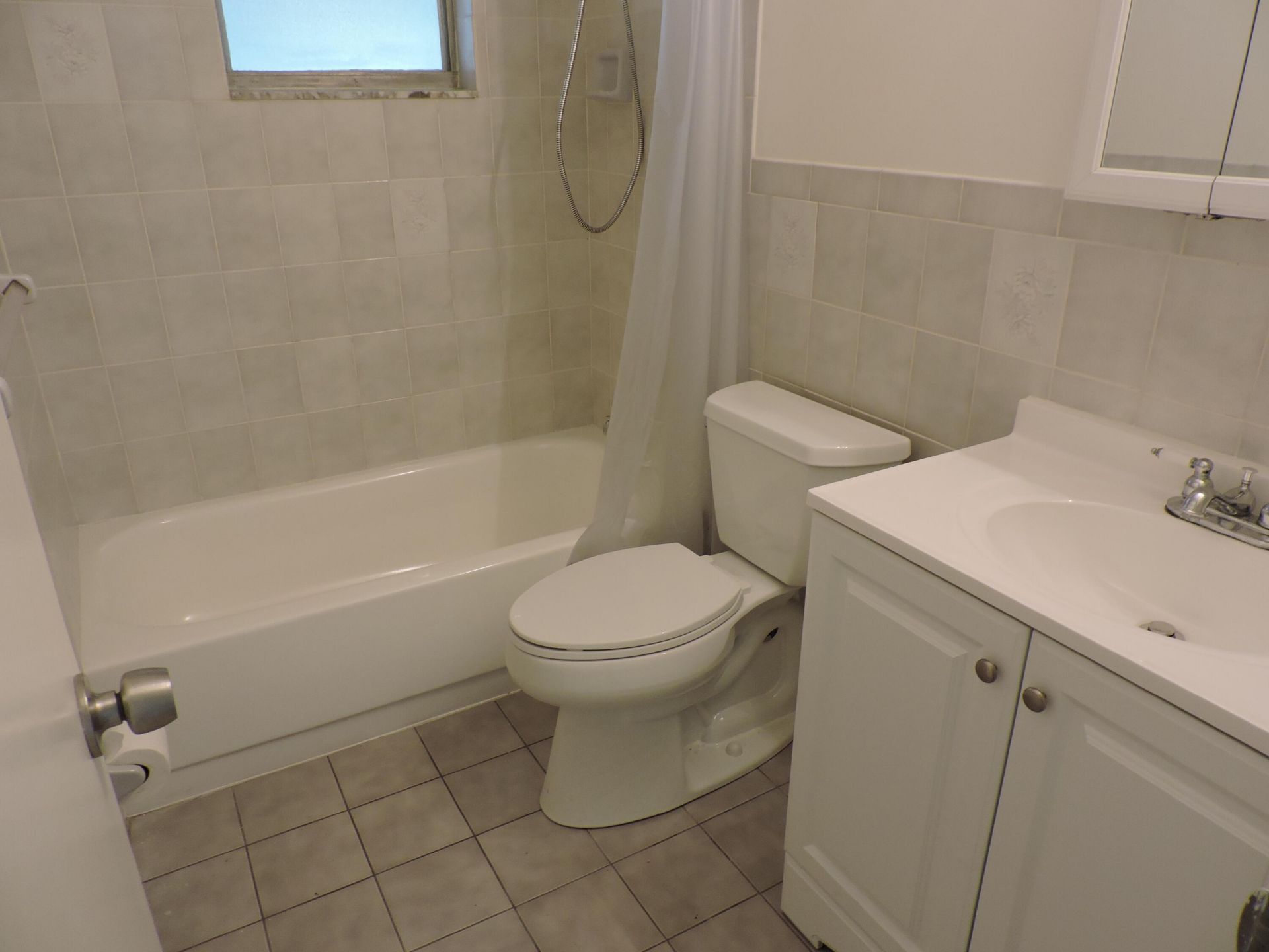 9046 SE Parkway Drive, Hobe Sound, FL 33455 Photo