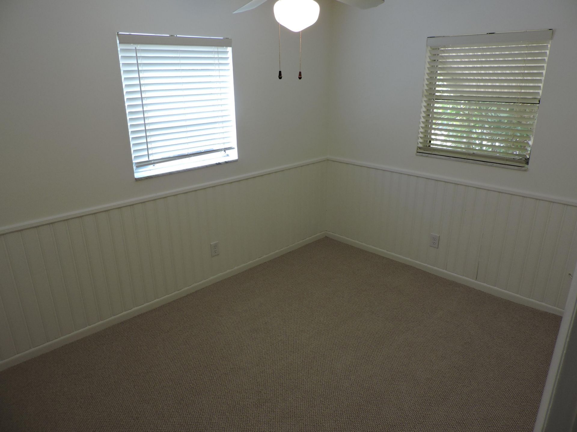 9046 SE Parkway Drive, Hobe Sound, FL 33455 Photo